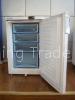 40C Laboratory Freezer 90liters