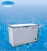40C medical freezer 351