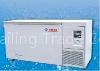 65C medical freezer 328L