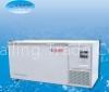 135C ultra low temperature freezer 128L