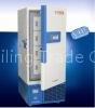 105C ultra freezer