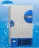 86C low temperature freezer 828L