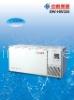 86C chest freezer 138liters