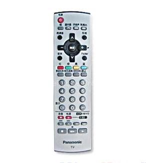 Remote Controller