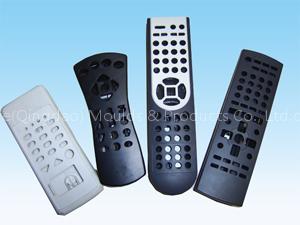 Remote Control mould|Remote Control mold