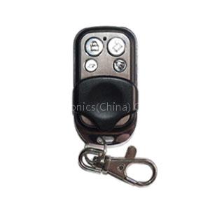 Remote control