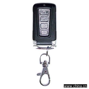 Remote Control
