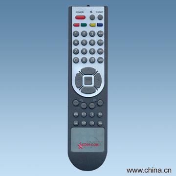 Remote Control