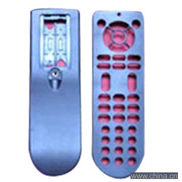 Remote Control Cover