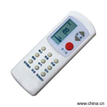 Remote Controller