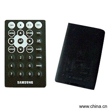 Remote Control
