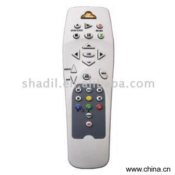 Remote Control for Xbox 360