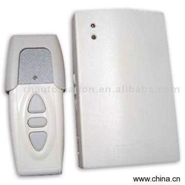 Remote Control
