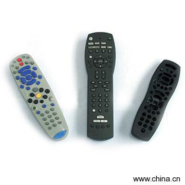 Remote Controls