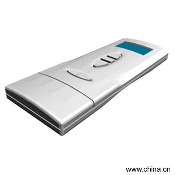 Remote Control
