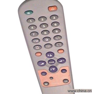 Remote Control