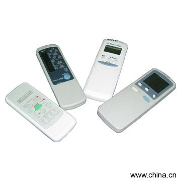 Remote Control