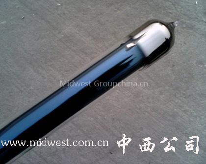 Solar water heater / solar collector / solar vacuum tubes / Solar tube / solar glassM308932