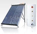 china Solar Water Heater(01#)
