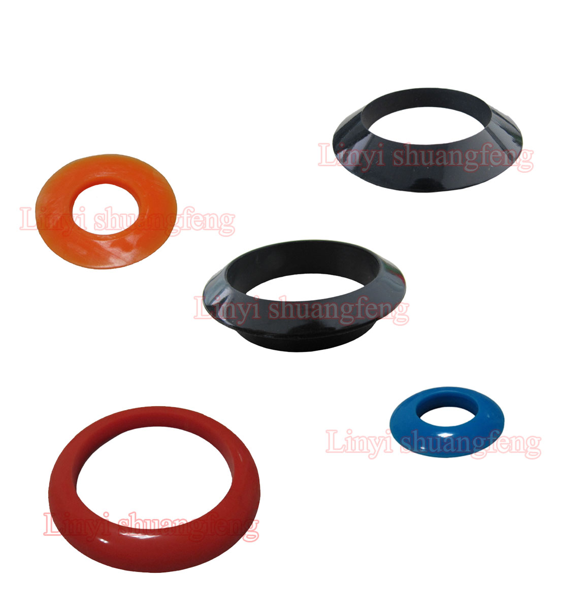 Solar collector accessories
