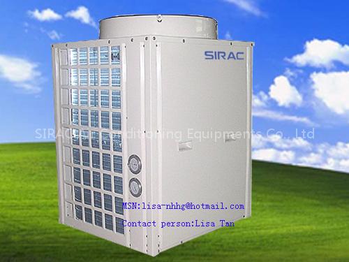 heat pump water heater,commercial air heat pump