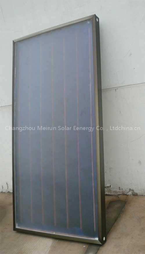 Inner Tank With Special Coating