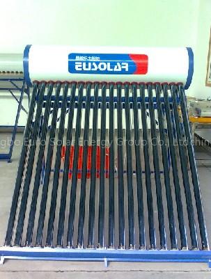 solar water heater,vacuum tube solar water heater,solar heating systems,sun water heater