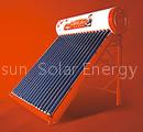 Solar Water Heater(03#)