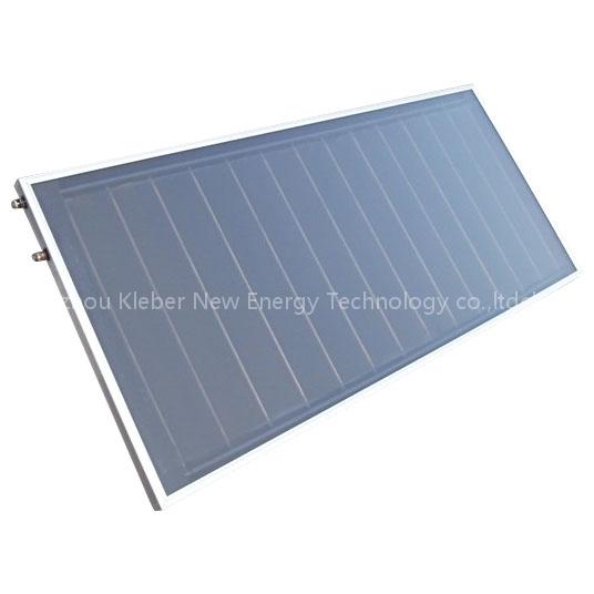 Balcony Solar Water Heater (CE ISO)