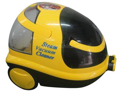steam vacuum cleaner