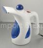 Handle Garment Steamer SVH013