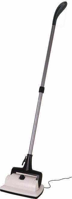 steam mop