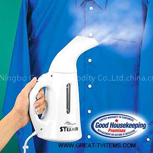 My little Steamer/as seen on tv/supply as seen on tv my little steamer/china supply as seen on tv my little steamer/china as seen on tv products manufacturer