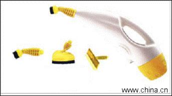 Steam Cleaner (HA-188)