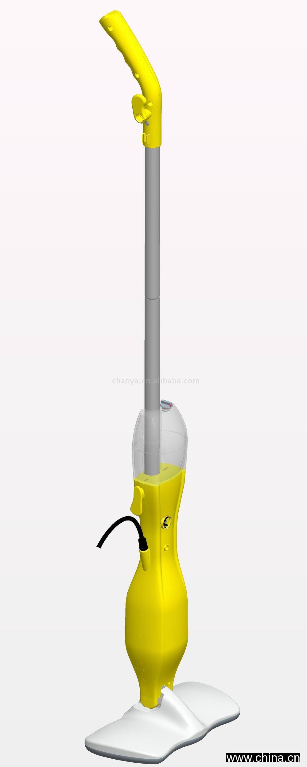 Steam Mop
