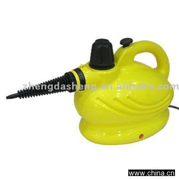 Steam Cleaner