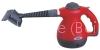 Steam Cleaner