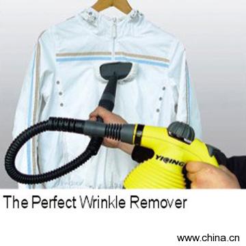 Steam Cleaner
