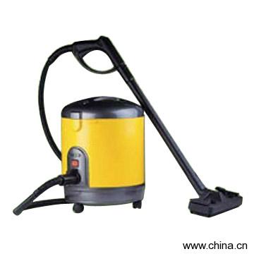 Steam Cleaner