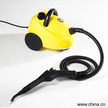 Steam Cleaner
