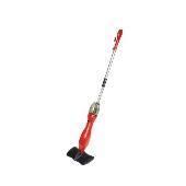 steam mop