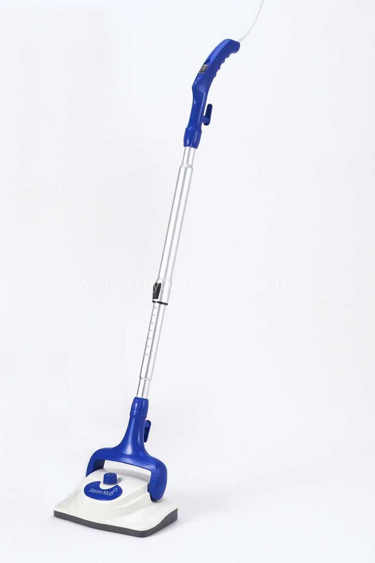 steam cleaner