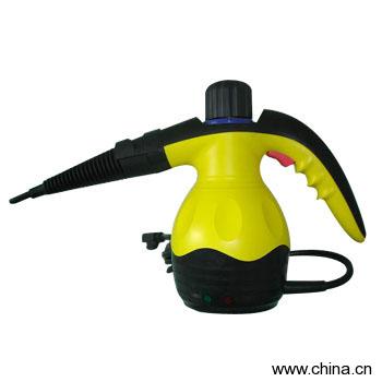 Steam Cleaner