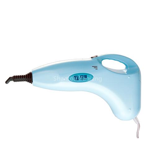 Rapid Steam Cleaner