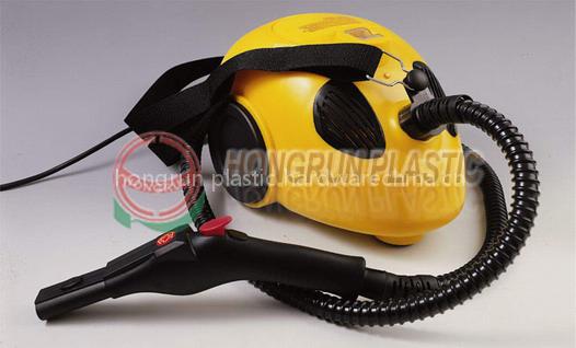 steam cleaner