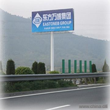 Be Your Steam Cleaners Exporting & Buying Agent In China Yiwu City