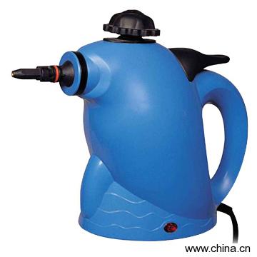 Steam Cleaner