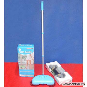 Floor Cleaner