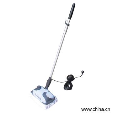 Steam Mop
