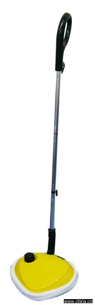 Floor Steam Cleaner